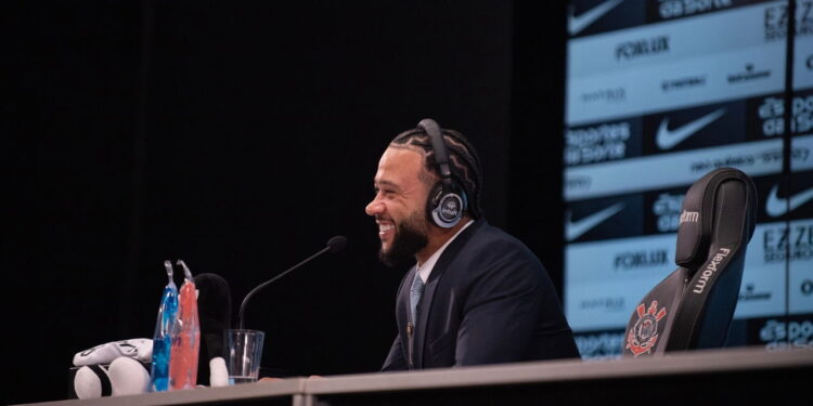 Créditos: depositphotos.com / thenews2.com