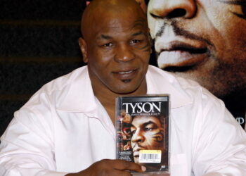 Créditos: depositphotos.com / PopularImages