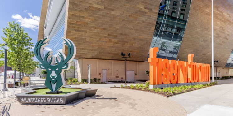 Bridgeman, ídolo do Milwaukee Bucks vai comprar 10% da franquia