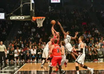 Créditos: depositphotos.com / demerzel21