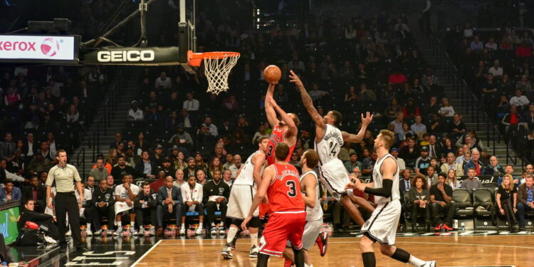 Créditos: depositphotos.com / demerzel21