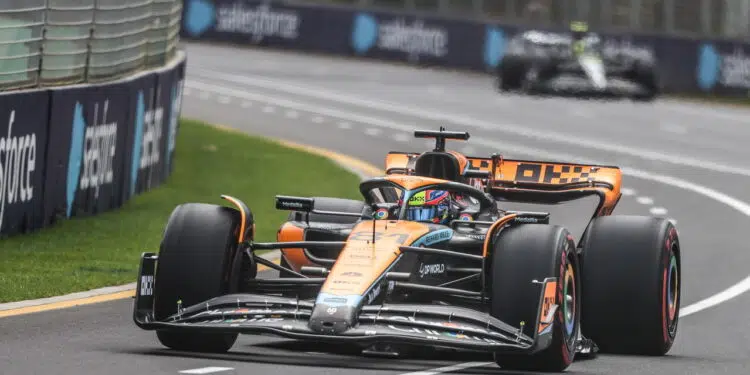 Fórmula 1 retira  o GP da Holanda do seu circuito anual. Créditos: depositphotos.com / filedimage