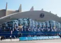 Conheça a nova joia do PSG com apenas 19 anos!