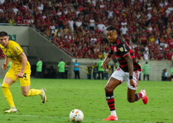 Créditos: depositphotos.com / thenews2.com