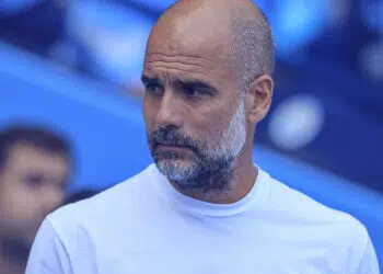 Créditos: depositphotos.com / operations@newsimages.co.uk