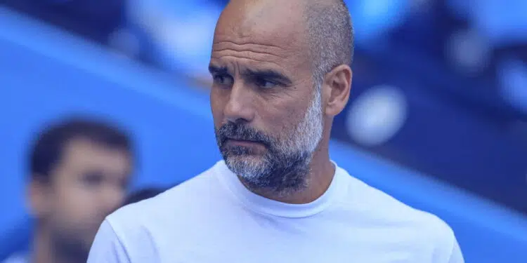 Créditos: depositphotos.com / operations@newsimages.co.uk