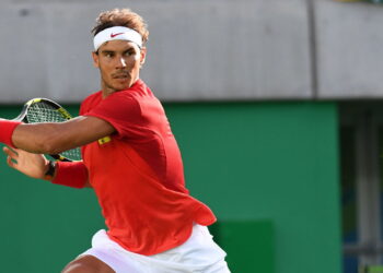 Créditos: depositphotos.com / DURAOFOTO