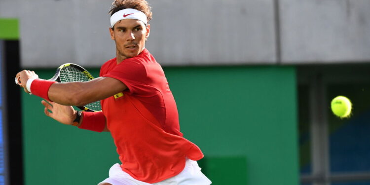 Créditos: depositphotos.com / DURAOFOTO