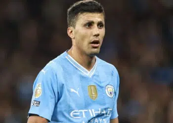 Créditos: depositphotos.com / operations@newsimages.co.uk
(Photo by Mark Cosgrove/News Images)