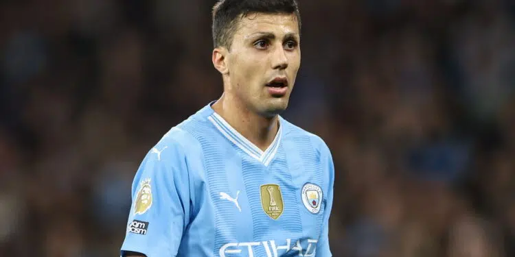 Créditos: depositphotos.com / operations@newsimages.co.uk
(Photo by Mark Cosgrove/News Images)