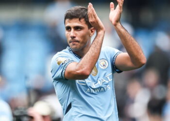 Créditos: depositphotos.com / operations@newsimages.co.uk