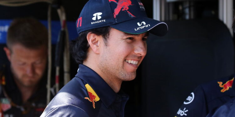 Créditos: depositphotos.com / canno73