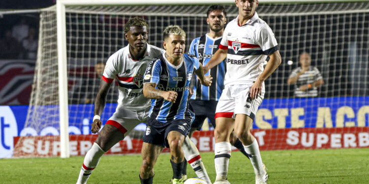 Créditos: depositphotos.com / thenews2.com