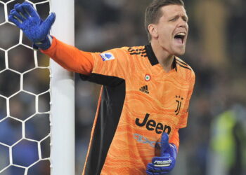 Créditos: depositphotos.com / VincenzoIzzo