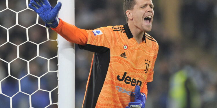 Créditos: depositphotos.com / VincenzoIzzo