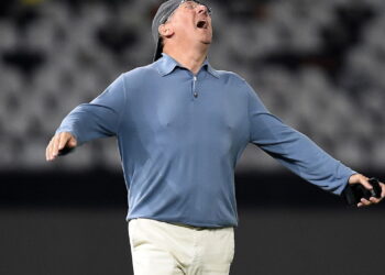 Créditos: depositphotos.com / A.Paes