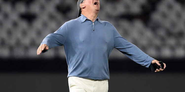 Créditos: depositphotos.com / A.Paes