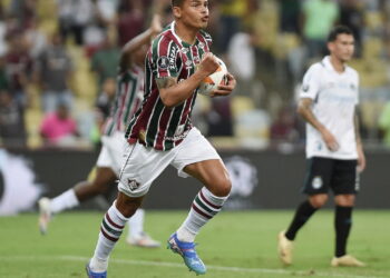 Créditos: depositphotos.com / A.Paes