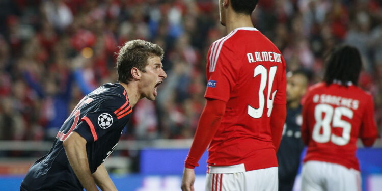 Créditos: depositphotos.com / YAY_Images