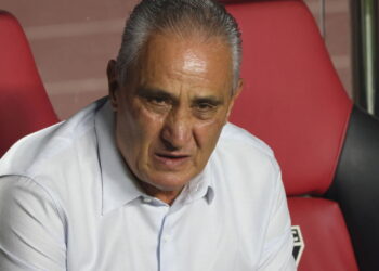 Créditos: depositphotos.com / thenews2.com