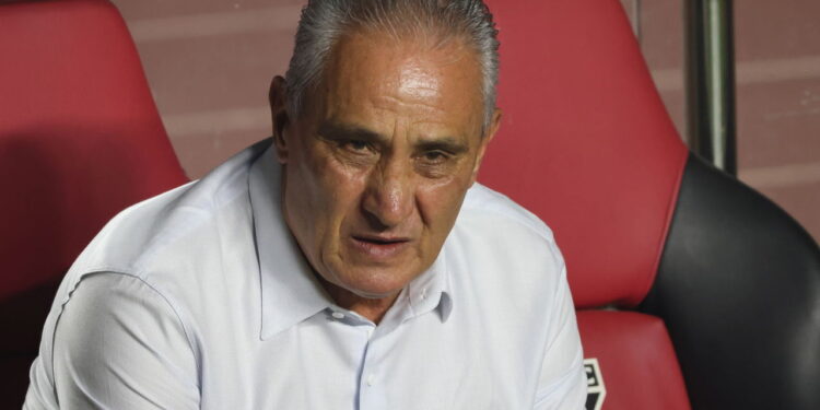 Créditos: depositphotos.com / thenews2.com