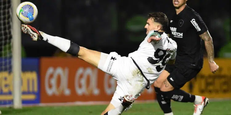 Créditos: depositphotos.com / A.Paes