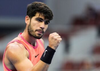 (Crédito: Getty Images)