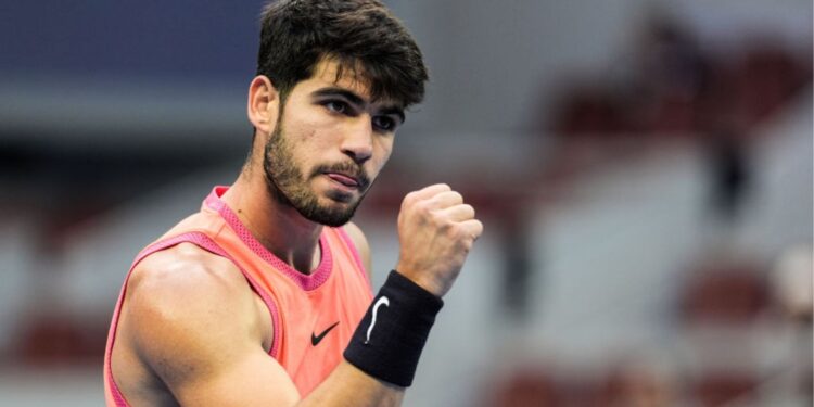 (Crédito: Getty Images)