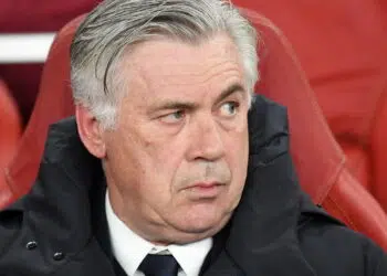 Créditos: depositphotos.com / CosminIftode