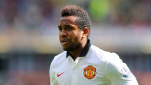 Anderson tem prisão decretada no Rio Grande do Sul