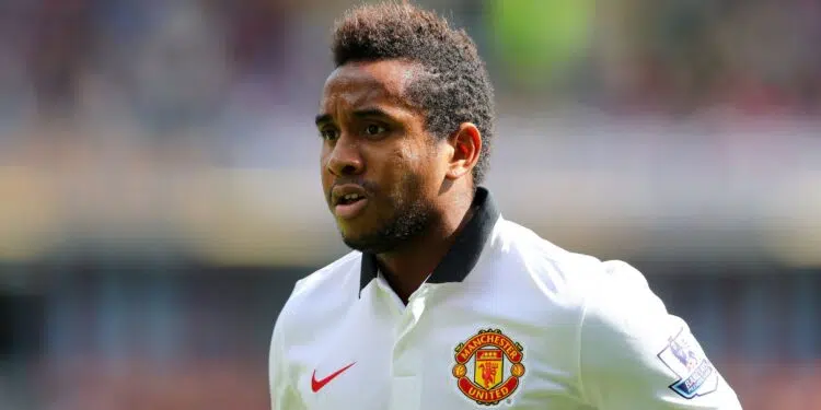 Anderson tem prisão decretada no Rio Grande do Sul