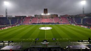 Aplicativos de futebol pirata foram banidos