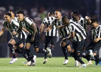 (Crédito: Getty Images)