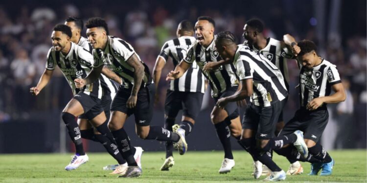 (Crédito: Getty Images)