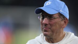 Botafogo tem janela mais movimentada da era SAF