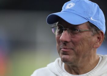 Botafogo tem janela mais movimentada da era SAF