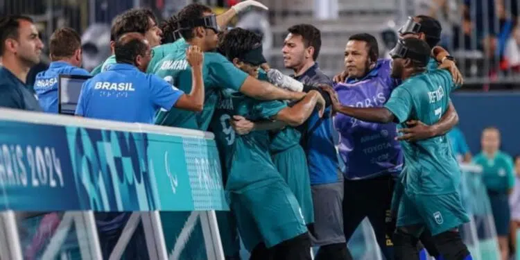 brasil-futebol-de-cegos-paralimpiadas
