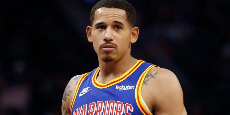 Juan Toscano-Anderson, ex-atleta da NBA, abusou da conversa motivacional em partida da G League contra jogadores espanhóis