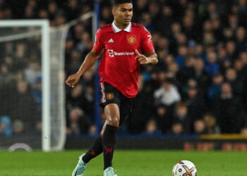 Créditos: depositphotos.com / operations@newsimages.co.uk
(Photo by Craig Thomas/News Images)