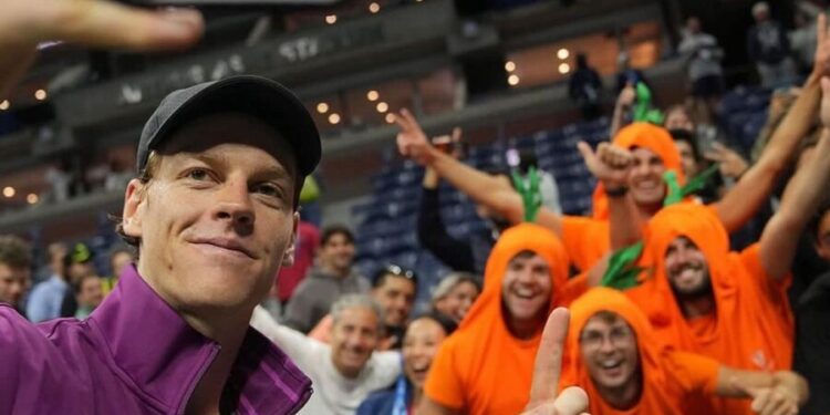 Fonte: reprodução / redes sociais