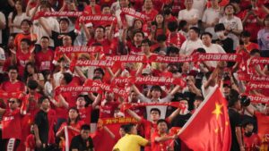 china-apostas-esportivas