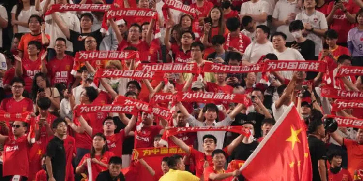 china-apostas-esportivas
