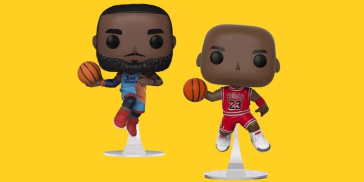 Créditos: Reprodução/Mercado Livre