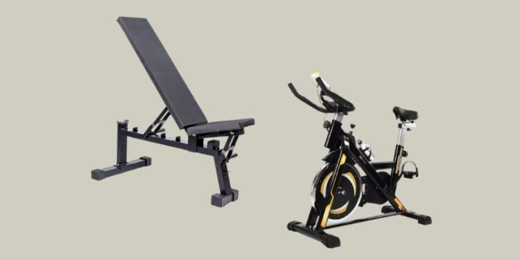 Créditos: Reprodução/Mercado Livre