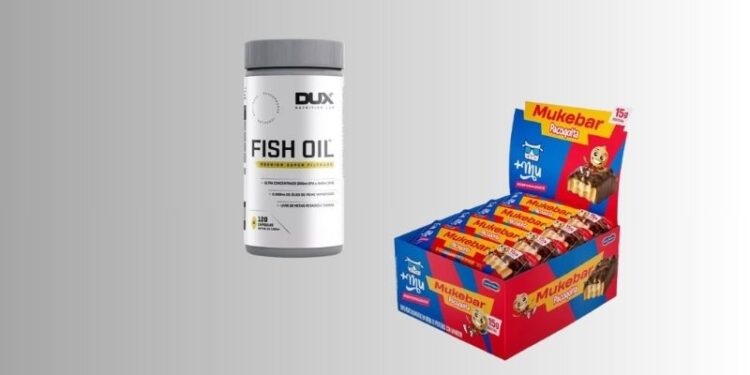 Créditos: Reprodução/Mercado Livre