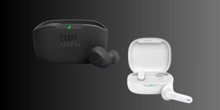 Créditos: Reprodução/Mercado Livre