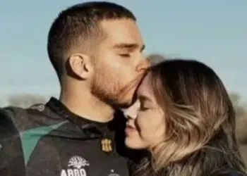 Coritiba Crocodiles: namorada de Lucas Barros desabafa após morte