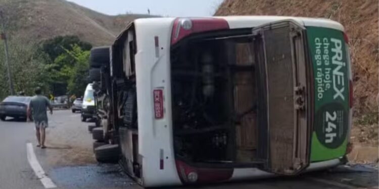 Coritiba Crocodiles informou a morte de três atletas