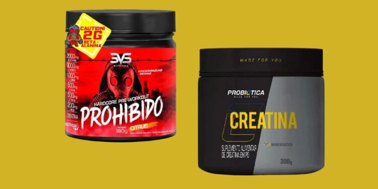 Créditos: Reprodução/Mercado Livre