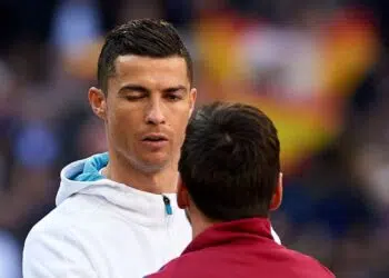 cristiano-ronaldo-miras-bobo